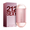 212 Sexy 100Ml