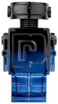 Phantom Intense