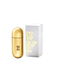 212 Vip Women 80Ml
