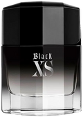 Paco Rabbane Black XS