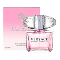 Versace Bright Crystal 90Ml