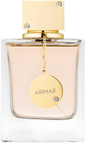 Armaf Club De Nuit Woman