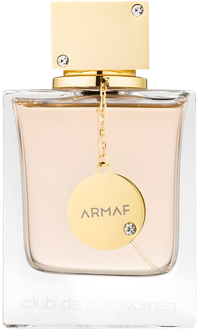 Armaf Club De Nuit Woman