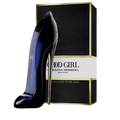Good Girl Edp 80Ml