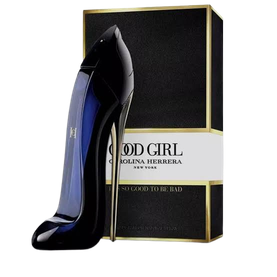 Good Girl Edp 80Ml