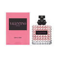 Valentino Bir Donna 100Ml