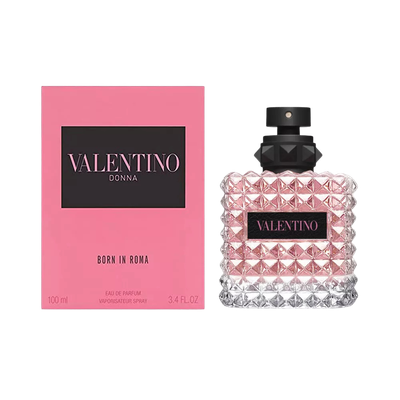 Valentino Bir Donna 100Ml