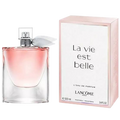 Lancome La Vie Est Edp 100Ml