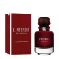 Givenchy L’Interdit 80Ml