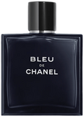 Bleu de Chanel EDT