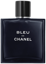 Bleu de Chanel EDT