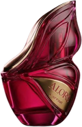 Alora Afair