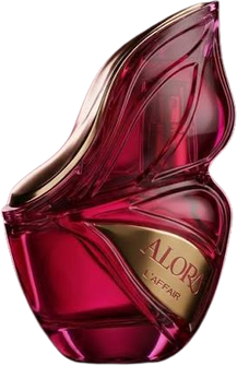 Alora Afair
