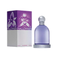 Halloween 100Ml