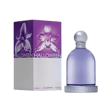 Halloween 100Ml