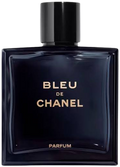 Bleu de Chanel Parfum