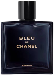 Bleu de Chanel Parfum