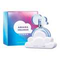 Ariana Grande Cloud 100Ml