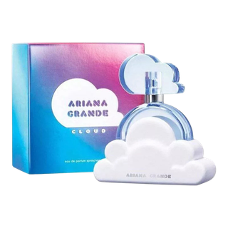 Ariana Grande Cloud 100Ml