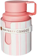 Odyssey Candee