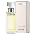 Calvin Klein Eternity 100Ml