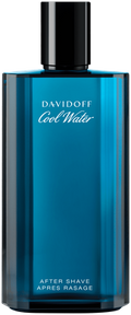 Davidoff Cool Water