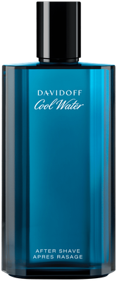 Davidoff Cool Water