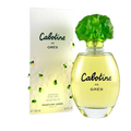 Cabotine De Grés 100Ml