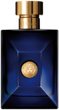 Versace Dylan Blue