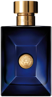 Versace Dylan Blue
