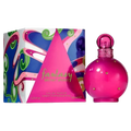 Britney Spears Fantasy 100Ml