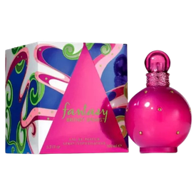 Britney Spears Fantasy 100Ml