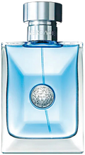 Versace Pour Homme