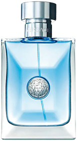 Versace Pour Homme