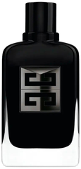 Givenchy Gentleman Society