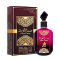 Sabah Al Ward 100Ml