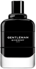 Givenchy Gentleman Edp
