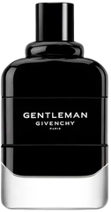 Givenchy Gentleman Edp