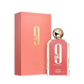 9Am Pour Femme 100Ml