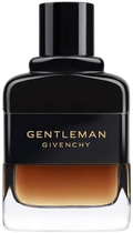 Givenchy Gentleman Reserve Privee