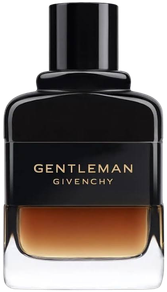 Givenchy Gentleman Reserve Privee