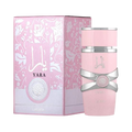 Yara Lattafa 100Ml