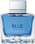 Antonio Banderas Blue Seduction