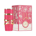 Yara Candy 100Ml