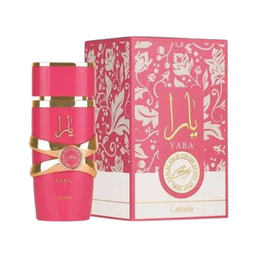 Yara Candy 100Ml
