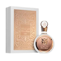 Fakhar Rose Lattafa 100Ml