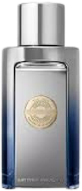 Antonio Banderas The Icon Elixir