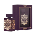 Bade Al Oud Amethyst 100Ml