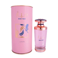 Mayar Lattafa 100Ml