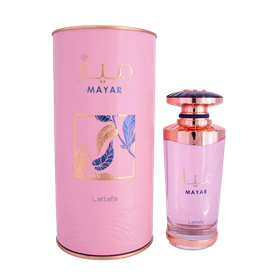 Mayar Lattafa 100Ml